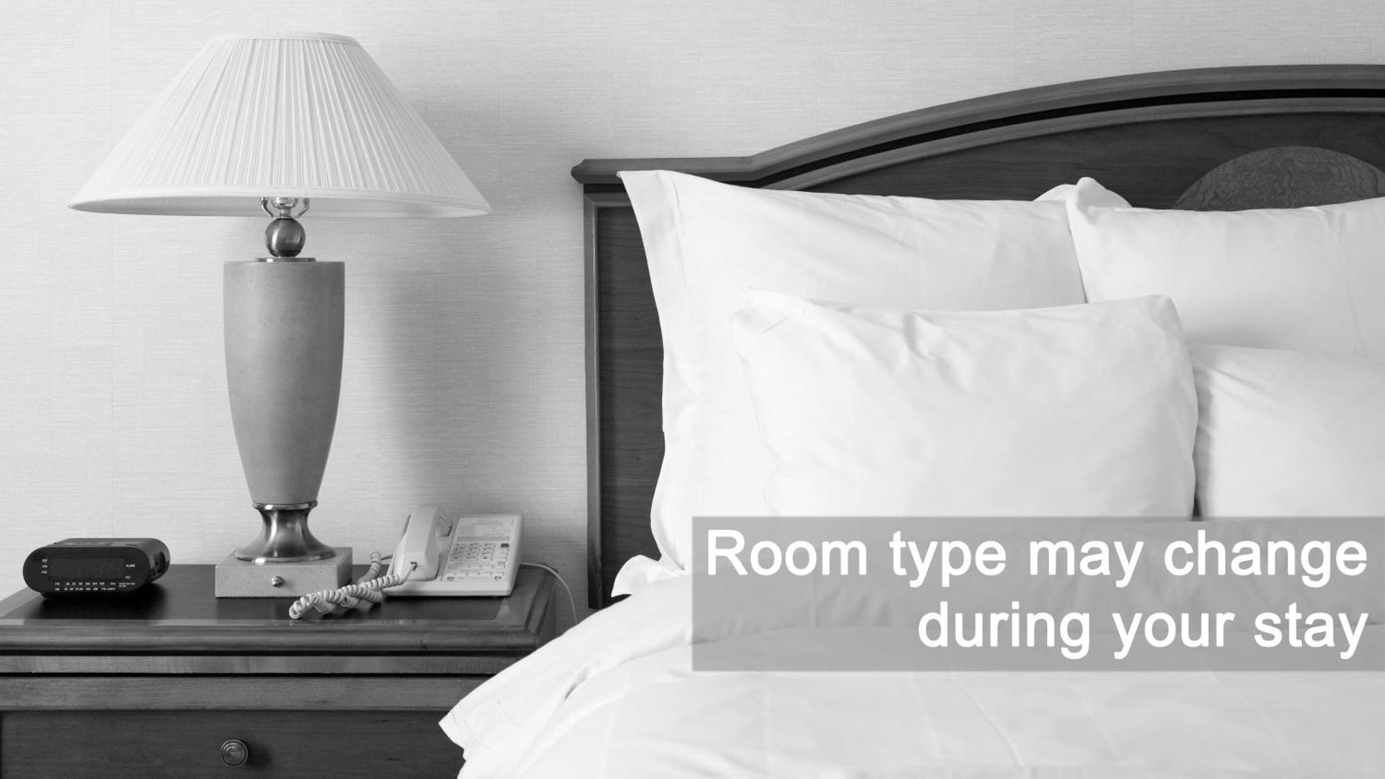 Hotel Laurin リド・ディ・イエゾロ 部屋 写真