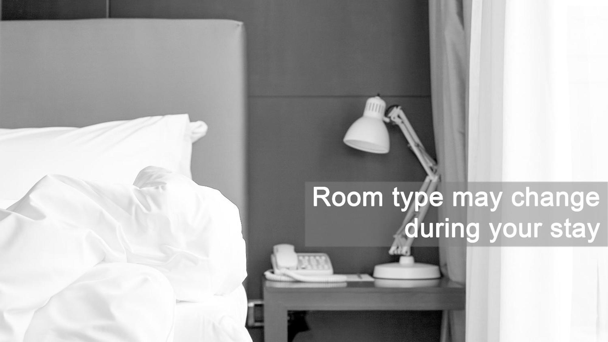 Hotel Laurin リド・ディ・イエゾロ 部屋 写真
